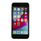 iPhone 8 64GB (Grey) Reacondicionado
