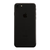 iPhone 8 64GB Grey  Reacondicionado