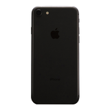 iPhone 8 64GB (Grey) Reacondicionado