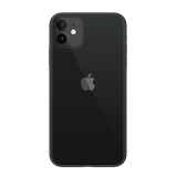 iPhone 11 64Gb (Black)  Reacondicionado