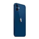 iPhone 12 128 GB (Blue) Reacondicionado