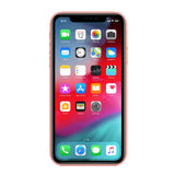 iPhone XR 64GB Coral Reacondicionado