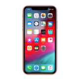 iPhone XR 64GB (Coral) Reacondicionado