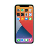 iPhone 11 64GB (Green) Reacondicionado