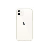 iPhone 11 64 Gb Blanco Reacondicionado