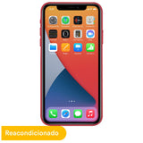 iPhone 11 64 Gb (Red) Reacondicionado