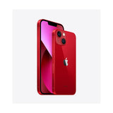 iPhone 13 256 GB Rojo Reacondicionado