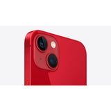 iPhone 13 512 GB Rojo Reacondicionado