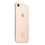 iPhone 8 64GB Gold  Reacondicionado