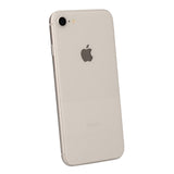 iPhone 8 Seminuevo 64 GB - Seminuevos SpinMobile